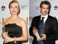 Em Los Angeles Confira a lista dos premiados da 66ª edição do Globo de Ouro